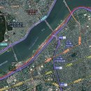 도구머리공원 이미지