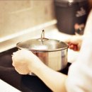 매니저고시텔 이미지