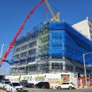 지오타워 이미지