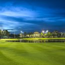 골프시티 이미지