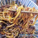 영인산중화요리 이미지