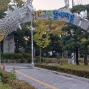철새홍보관 티스토리