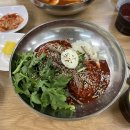 행주여행밀면 이미지
