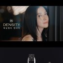 제이시스 이미지