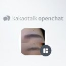 눈썹명가