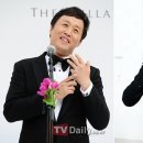 연재