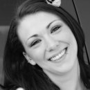 감삼동306 이미지