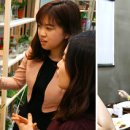 에이티움 - 서초구 강남대로79길 35 | 에이티움