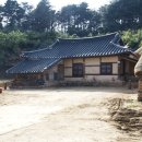 성천민박 이미지