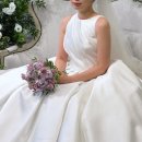 제이올컴퍼니 | 순천 더혜윰웨딩홀 솔직후기, 이안웨딩 제휴 안나제이 메이크업까지