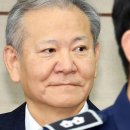 이상민 언론사 단전·단수 지시에 소방청장 “성 공격 때 물·쌀 끊는 것으로 이해”﻿ 이미지