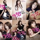 우리들유통 이미지