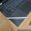 (주)진우전산 | HP 2021 Pavilion X360 14-dw1053TU 노트북 구매 후기/ 구매 3달 만에 A/S 센터 4번 방문기 / 장단점