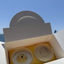 영도교회(1층) 이미지