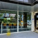 반포대로24길 41-4 | 노포랭가이드 번외 11편, “I dream of my coffee, and I make my dream into coffee.” - 헬로앙팡과...