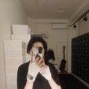 메노모소 | 겨드랑이땀레이저 겨드랑이냄새제거방법 "미라드라이" 3달 후 후기