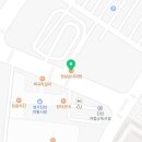 장날순대국밥 진천점