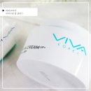 차신감 이미지