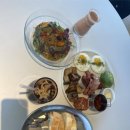 그로어스그로어스상무지구 이미지