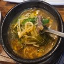 대가한우촌 이미지