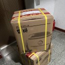 진홍농장 | 항아리 바비큐 통삼겹 구이 캠바 구입 후기 및 방법