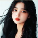 머리하고기분좋고 네이버블로그