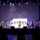 국민1태권도 이미지