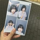 화사헤어 이미지
