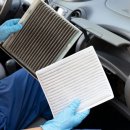 마스타자동차관리 이미지