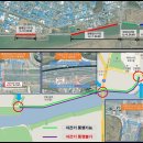 그늘막28 이미지