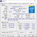 컴퓨터 기본 이미지