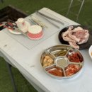 선셋 740 네이버블로그