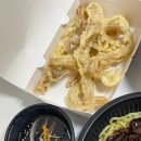 칭구짬뽕 성서계대점 이미지