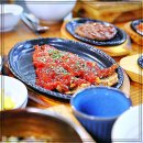 장림산방 네이버블로그