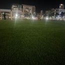 주식회사 모아인터네셔널 네이버블로그