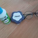 으뜸50안경원 건대점 이미지