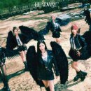 퍼플키스 카카오 검색결과