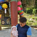 힐링 나들이 | 군포 수리사 산책 | 아이랑 가기 좋은 힐링 절 나들이 후기