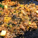 춘천원조닭갈비 이미지