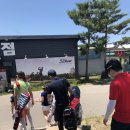 이프로골프아카데미 | 청담동골프레슨