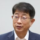 박상우 카카오 검색결과