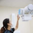 검단한방병원 이미지