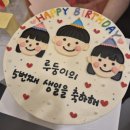 예니디자인 이미지