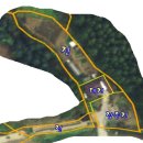 제천사랑공인중개사사무소 이미지