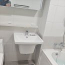 금호아파트 | 부산욕실리모델링 대림바스플랜으로 영주동 금호타운아파트에 시공한 후기