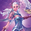 팡팡PC방 이미지