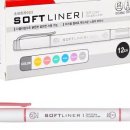 엠지소프트 이미지