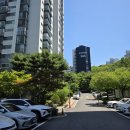 씨유 무지개마을12단지점 | 구미동 방충망 분당 무지개마을주공12단지 기능성 미세망으로 깔끔하게 교체