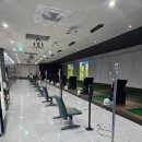 대명골프연습장 이미지