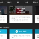 자영주식회사 이미지
